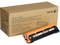 Xerox Laser drum / opc