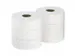 Scott Essential toiletpapier jumbo 2-laags Wit 6 rollen