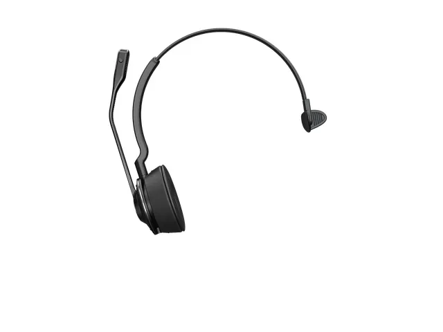Jabra Engage 65 SE