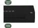 Plastifieuse BRASQ A3 125 microns Noir
