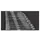 R22150003 Moersleutelset 2/6 CT module 10-delig