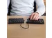 Ergonomisch toetsenbord R-Go Split Break met pauzesoftware, gesplitst