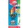 Maped Kleurpotlood Color'Peps 12 Potloden