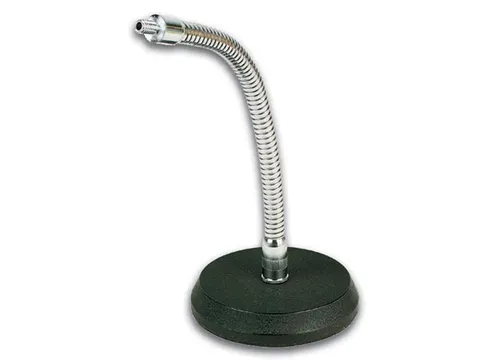 Tafelstatief Voor Microfoon