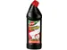 WC Extreme sanitairreiniger 750 ml