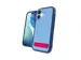 ZAGG Sedona Snap Kickstand, Hoes, Apple, iPhone 17, 16 cm (6.3 inch),