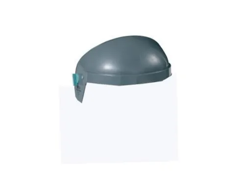 Honeywell Supervizor SB600 1002297 houder voor gelaatsscherm, per stuk