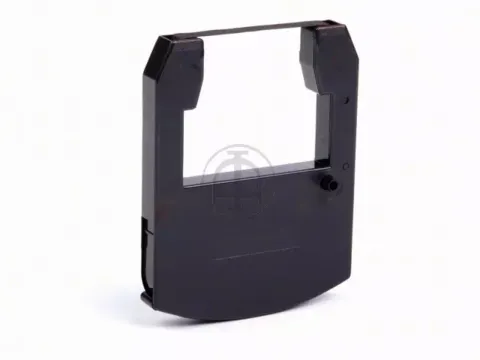 TG MT400 ribbon black Gr.614