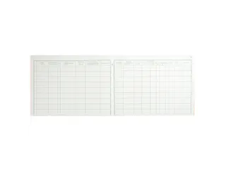 Piqure 21x29,7 Du Personnel 20bl - 7
