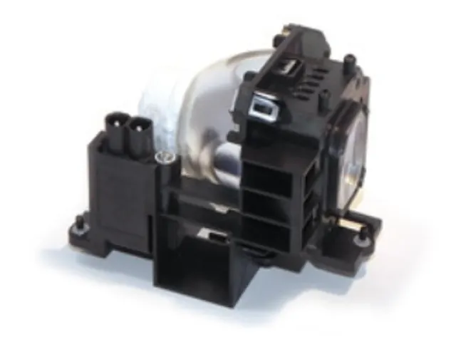 Origin Storage NP14LP-BTI, NSH, 180 W, 4000 uur, NEC, NP305, NP310, NP