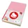 Kopieerpapier Quantore Colour A4 160 Gram 10 Kleuren X5vel Assorti