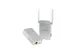 Plw1000-100Pes Powerline Adapter