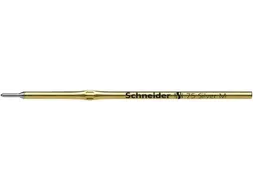 Balpenvulling Schneider Express 75 M zilver