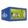 Koekjes Hoppe Fairtrade mix 150 stuks