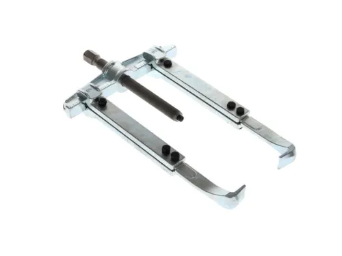 1.06/3-4 Universele trekker,2-armig,250x400mm