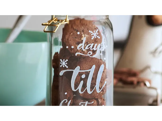 Viltstift edding 751 lakmarker rond wit 1-2mm