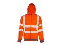 Oxxa Essential Werksweaters