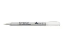 Crayon estompeur Staedtler Multi Encre