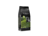 Ukio Thee