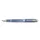Parker IM Rituals Rollerpen Blauw CT Fijne punt in Giftbox