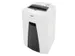 Destructeur Hsm Securio C18 Particules 3,9x30mm P-4