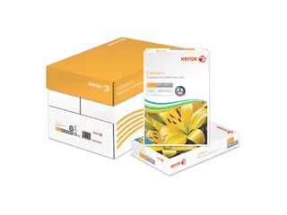 Colotech+ papier A3 160 gram Wit 250 Vel 003R99015 - 1
