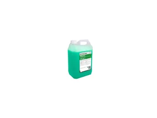 Easyclean Vloerreiniger dagelijks concentraat can 5 liter - 1