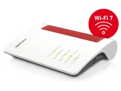 Fritz!Box 4690 Router