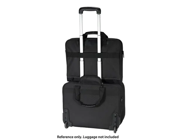 Nereus Carry Bag