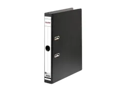 Ordner hfb hangmap A4 5cm zwart