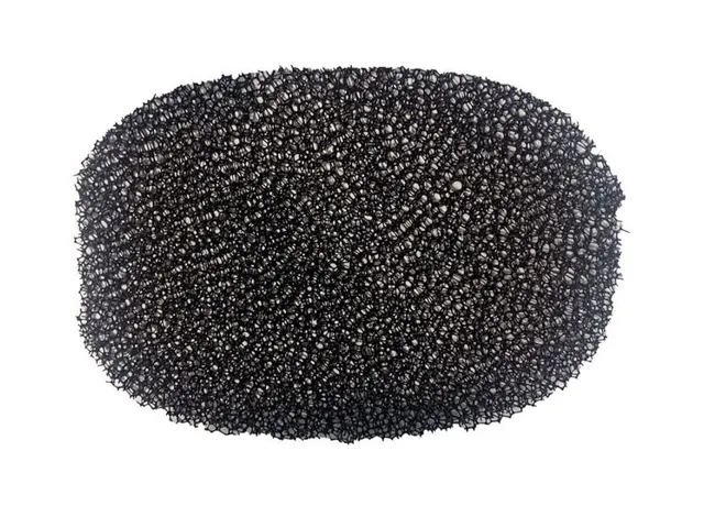 Geluidsdemper GS_GM