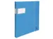 - Couleurs assorties