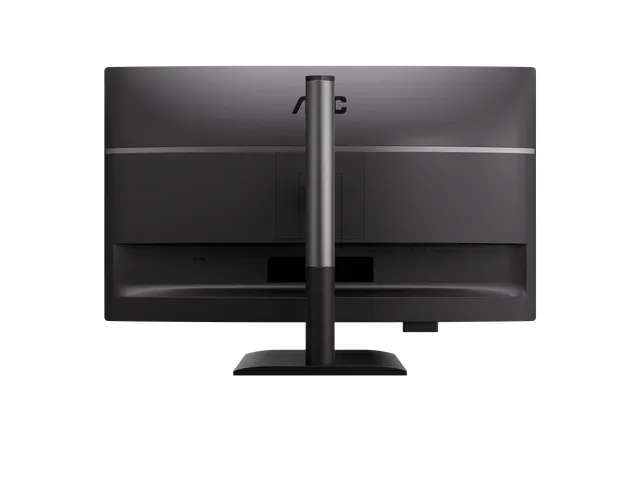 AOC Q27P4CV 27 inch QHD Monitor 2560×1440 Pixels
