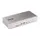 Universeel USB4 & Thunderbolt 4 docking station