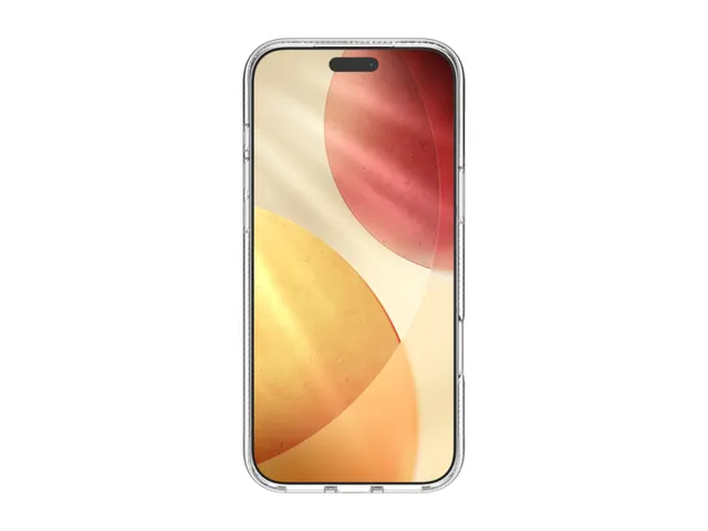 ZAGG Luxe Snap C Design, Hoes, Apple, iPhone 17 Pro Max, 17,5 cm (6.9