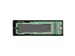 USB-C 10Gbps naar M.2 NVMe or M.2 SATA SSD Behuizing