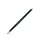 vulpotlood Faber-Castell TK 9400 2,0mm B