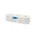Maxi Jumbo Toiletpapier 240238 2-Laags Eco 6 Rol