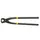 Moniertang 10 Inch / 250mm