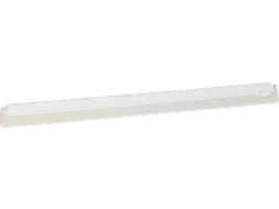 Cassette voor Klassieke Vloertrekker Wit 60cm