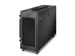 APC NetShelter WX AR106VI 6U+6U 19inch IT Wandkast met ventilatoren
