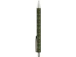 Balpen Camo 2.0 set van 2st. In PET box.