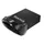 Sandisk Ultra Fit USB Stick 256GB