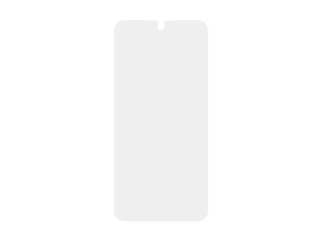 PanzerGlass SA72239, Samsung, Galaxy A37 5G, Krasbestendig, 1 stuk(s)