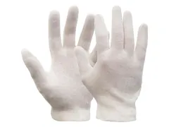 OXXA Knitter 14-021 handschoen - 10/XL