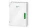 Batterijonderbrekerbox voor Easy UPS 3S en Easy UPS 3S Pro