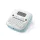 Brother P-Touch PT-N20 Labelprinter BTAG Wit Compact