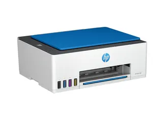 Multifunctional inktjet printer HP Smart Tank 5109 - 1