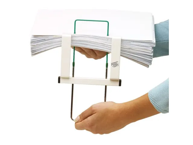 Liftboy Loeff's 4548