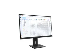 Lenovo ThinkVision E27-40, 68,6 cm Monitor 27 Inch